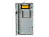 1480934-2-S-GE-WB07X11082        -Control Panel Assembly