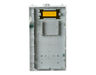 1480934-3-S-GE-WB07X11082        -Control Panel Assembly