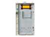 1480935-2-S-GE-WB07X11083        - Assembly CONTROL PANEL
