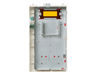 1480935-3-S-GE-WB07X11083        - Assembly CONTROL PANEL