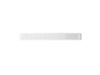 Vent Grille - White – Part Number: WB07X11084