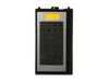 Assembly CONTROL PANEL – Part Number: WB07X11085