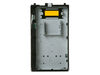 1480937-2-S-GE-WB07X11085        - Assembly CONTROL PANEL