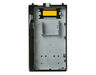 1480937-3-S-GE-WB07X11085        - Assembly CONTROL PANEL