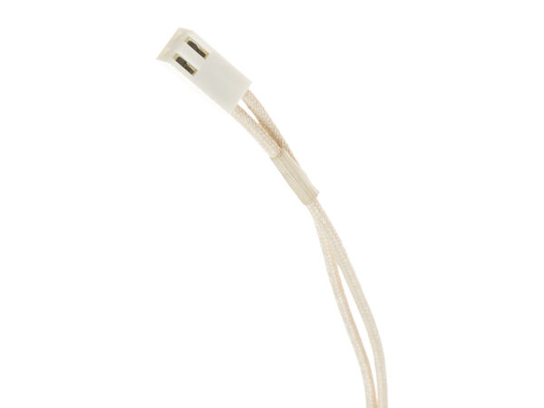 1480938-1-M-GE-WB08T10040        -RECEPTACLE JACK