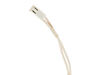 1480938-1-S-GE-WB08T10040        -RECEPTACLE JACK