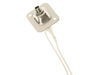 1480938-2-S-GE-WB08T10040        -RECEPTACLE JACK