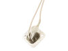 1480938-3-S-GE-WB08T10040        -RECEPTACLE JACK