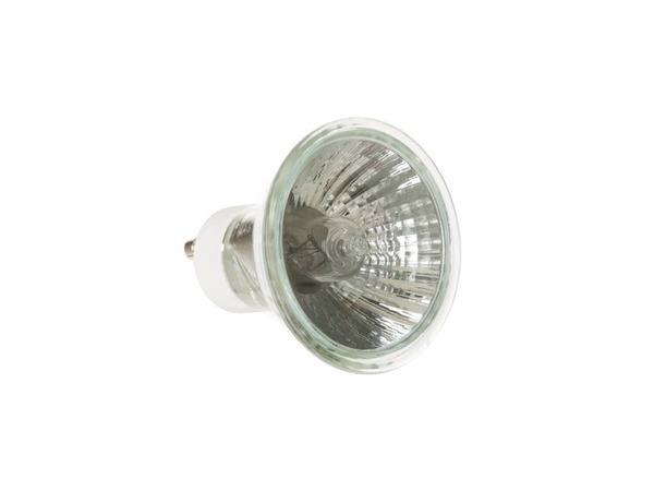1480942-1-M-GE-WB08X10052        -LAMP BULB