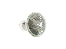 LAMP BULB – Part Number: WB08X10052