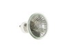 LAMP BULB – Part Number: WB08X10052