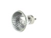 1480942-2-S-GE-WB08X10052        -LAMP BULB