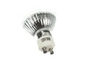 1480942-3-S-GE-WB08X10052        -LAMP BULB