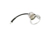 HALOGEN LAMPS Assembly – Part Number: WB08X10053