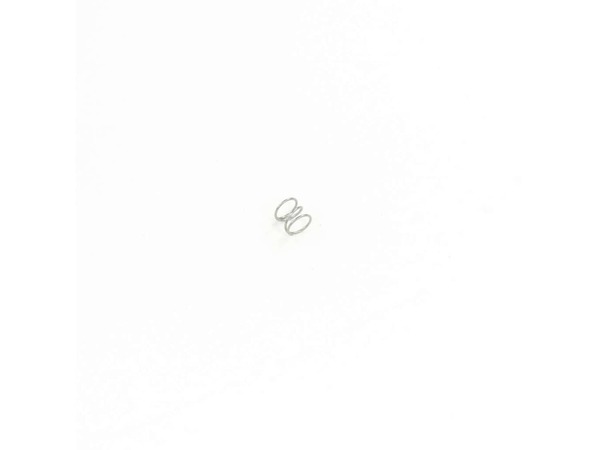 1480944-1-M-GE-WB09T10011        -SPRING IGNITER