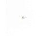 SPRING IGNITER – Part Number: WB09T10011