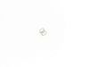 1480944-2-S-GE-WB09T10011        -SPRING IGNITER