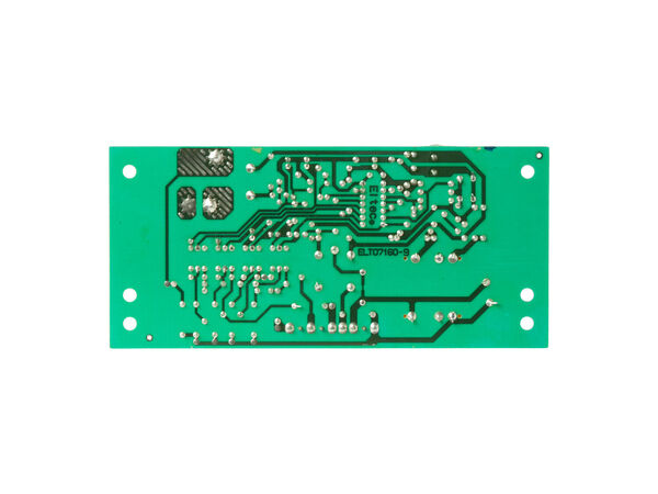 1480950-1-M-GE-WB11K10041        -ELECTRONIC TIMER