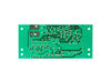 ELECTRONIC TIMER – Part Number: WB11K10041