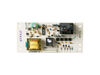 1480950-2-S-GE-WB11K10041        -ELECTRONIC TIMER