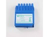 Spark Module – Part Number: WB13T10076