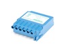1480954-2-S-GE-WB13T10076        -Spark Module
