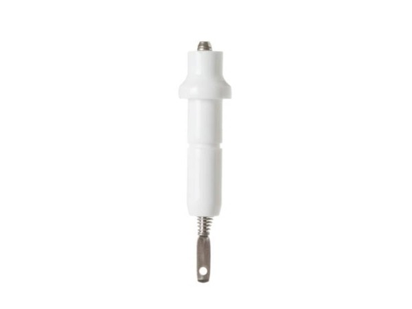 1480955-1-M-GE-WB13T10077        -Top Burner Igniter