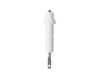 Top Burner Igniter – Part Number: WB13T10077