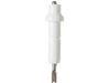 1480955-2-S-GE-WB13T10077        -Top Burner Igniter
