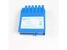 Spark Module – Part Number: WB13T10078