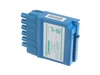 1480956-2-S-GE-WB13T10078        -Spark Module