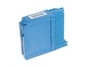 1480956-3-S-GE-WB13T10078        -Spark Module
