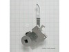 1480960-3-S-GE-WB14T10040        - LATCH AND HANDLE Assembly