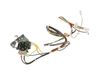 1480962-2-S-GE-WB14T10042        -LATCH Assembly MOTORIZED