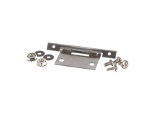 Cooktop Hinge – Part Number: WB14X10042