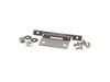 Cooktop Hinge – Part Number: WB14X10042