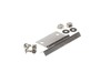 1480971-3-S-GE-WB14X10042        -Cooktop Hinge