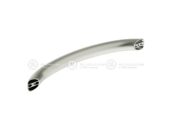 1480980-1-M-GE-WB15X10218        - HANDLE Assembly