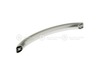 HANDLE Assembly – Part Number: WB15X10218