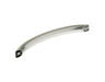 1480980-2-S-GE-WB15X10218        - HANDLE Assembly