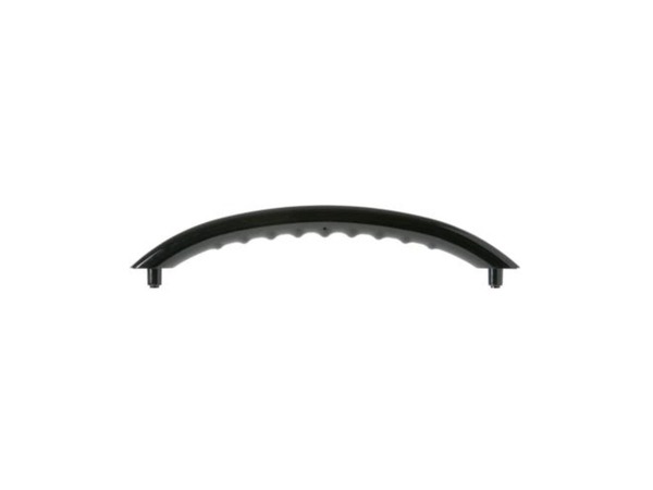 1480981-1-M-GE-WB15X10219        -Handle - Black