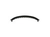 Handle - Black – Part Number: WB15X10219