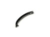 1480981-2-S-GE-WB15X10219        -Handle - Black