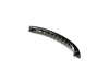 1480981-3-S-GE-WB15X10219        -Handle - Black