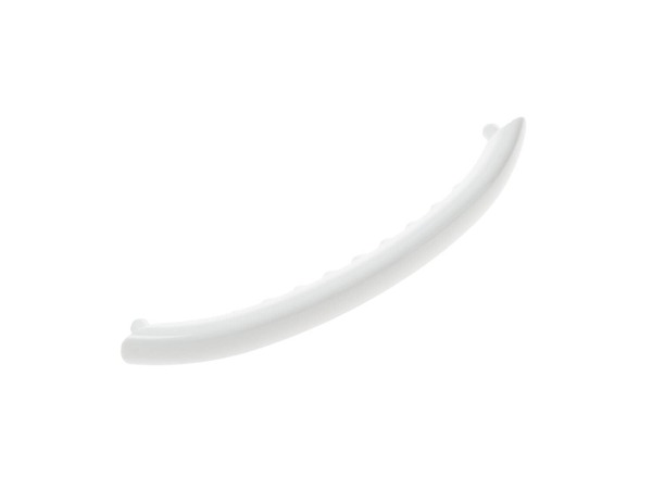 1480982-1-M-GE-WB15X10220        -Microwave Door Handle