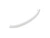Microwave Door Handle – Part Number: WB15X10220