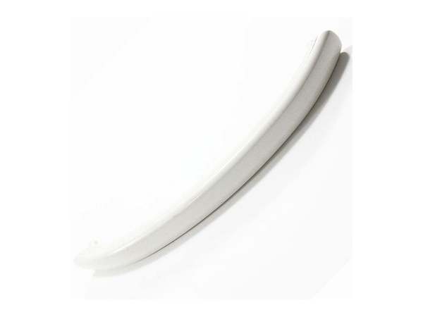 1480983-1-M-GE-WB15X10221        -HANDLE BQ