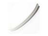HANDLE BQ – Part Number: WB15X10221