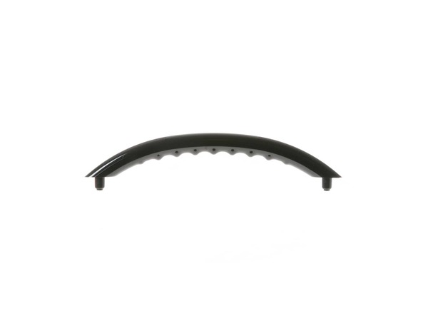 1480985-1-M-GE-WB15X10223        -Door Handle - Black