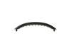 Door Handle - Black – Part Number: WB15X10223